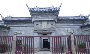 “锦绣中华时尚绸都”振兴传统工艺论坛探讨文化赋能产业发展之路@2022盛泽纺博会