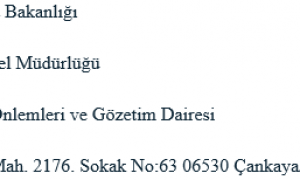 土耳其对进口聚酯短纤启动保障措施立案调查