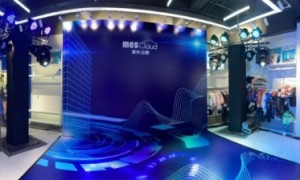 后疫情时代创新突围！摩米“盈集订”订货会首场启幕