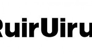 RuirUiruI即将踏上全新旅途《接纳多面，锚定未来》