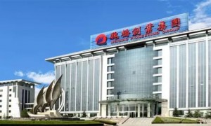 友商对话｜世界500强之一“魏桥纺织”低调的勇者担当！