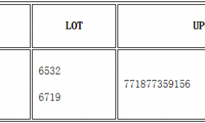 加拿大对中国产女童礼服实施召回