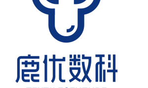 鹿优数科ODM纵向一体化完成关键里程碑柔性成衣模块上线