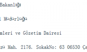土耳其对进口尼龙纱线启动次保障措施日落复审立案调查