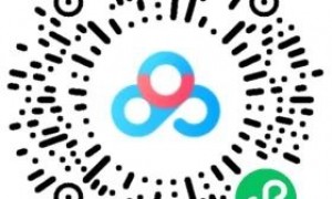 关于开展第六届“中国十大童装品牌”活动的通知