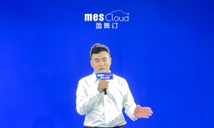 摩米盈集订：童装新时代一站式采购订货平台正式上线