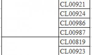 美国和加拿大对中国婴儿睡袋实施召回