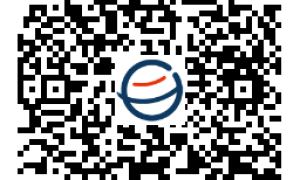 2000亿美元加税 不要怕！纺服企业积极应诉化解危机！