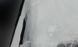 欧盟对中国产女童蕾丝裙发出消费者警告