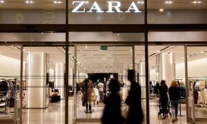分析发现Zara产品美国售价比西班牙贵60%