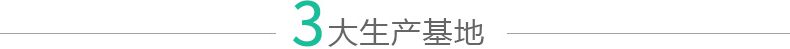 a_h31