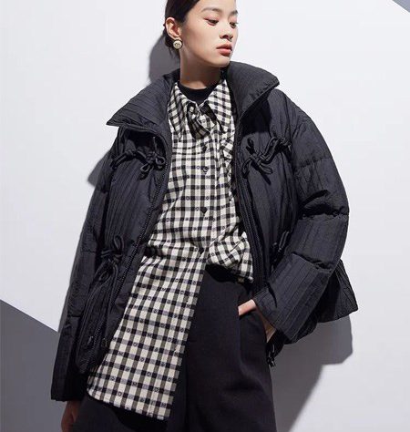 杨门emoo2023冬季新品发布会邀请函
