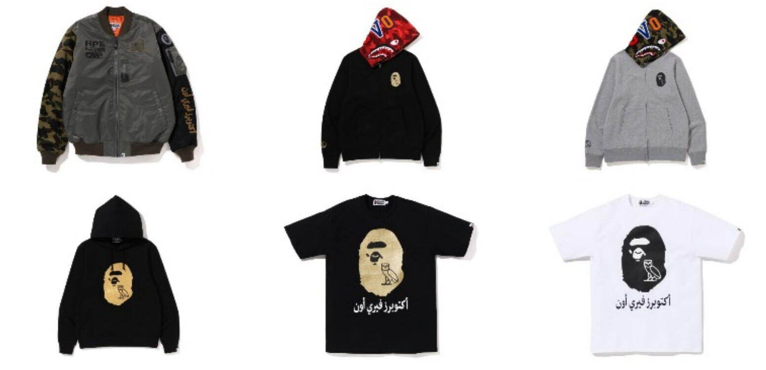 https://www.shtextile.com.cn/wp-content/uploads/2023/08/0uqftujpfap.jpg