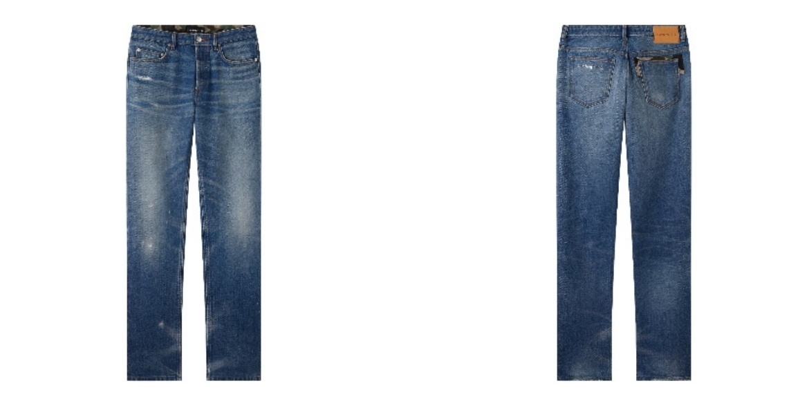 https://www.shtextile.com.cn/wp-content/uploads/2023/08/1cxs3di01i1.jpg