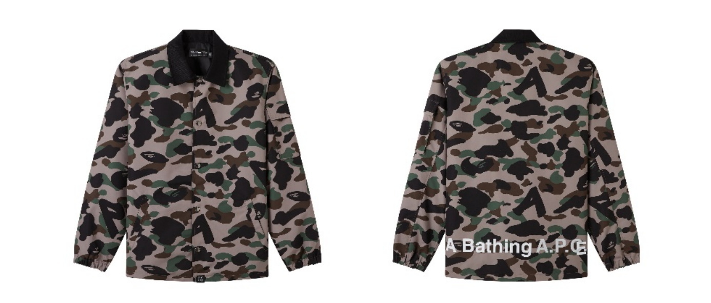 https://www.shtextile.com.cn/wp-content/uploads/2023/08/1jjvnwn4uwr.jpg