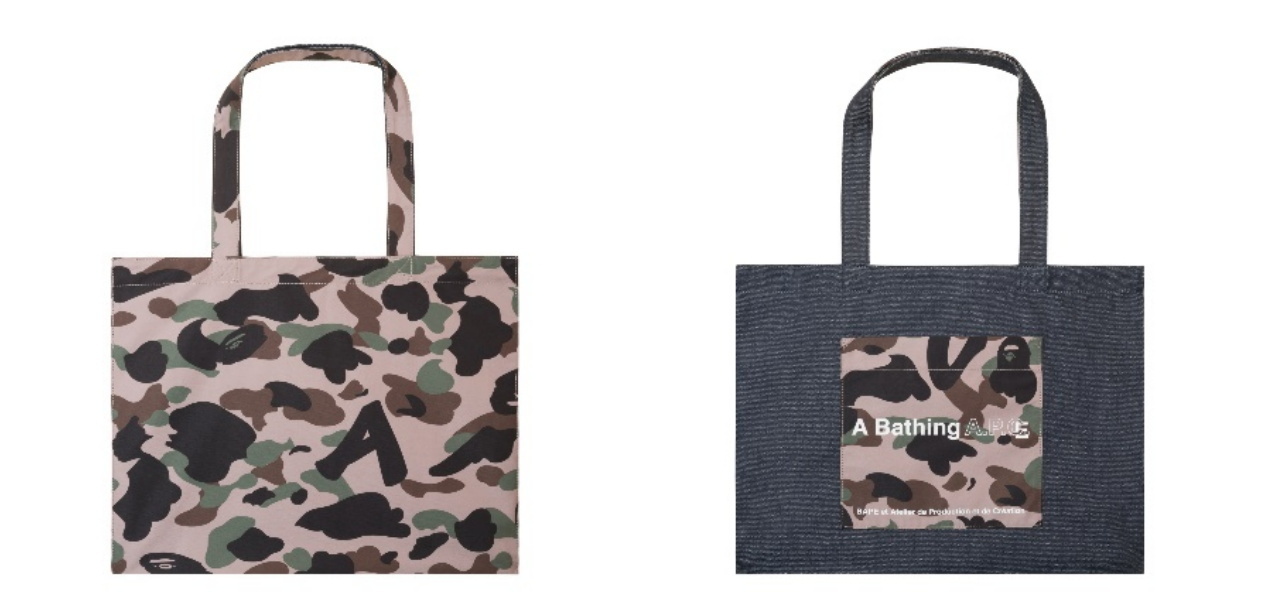 https://www.shtextile.com.cn/wp-content/uploads/2023/08/2jrs4acenqq.jpg