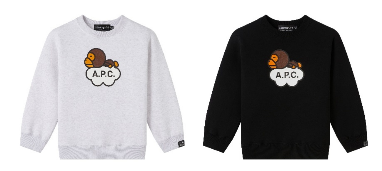 https://www.shtextile.com.cn/wp-content/uploads/2023/08/a20q5anavi4.jpg