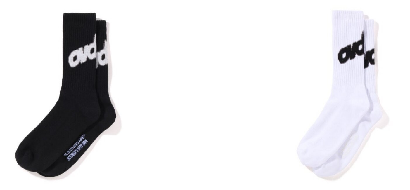 https://www.shtextile.com.cn/wp-content/uploads/2023/08/bk4x2grkzxu.jpg