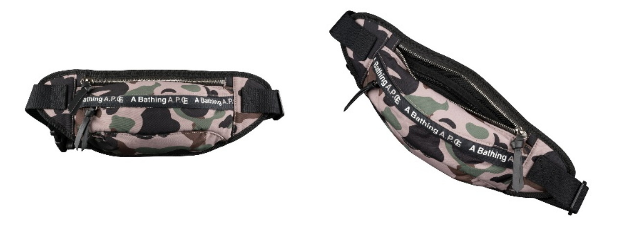 https://www.shtextile.com.cn/wp-content/uploads/2023/08/bkqfjvevi34.jpg