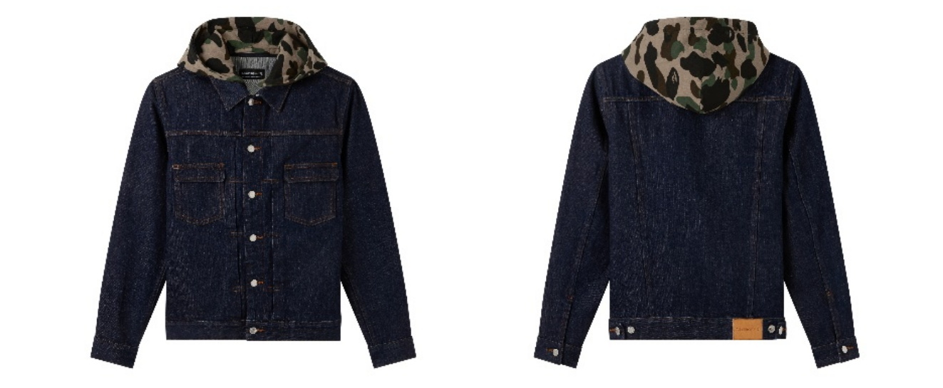https://www.shtextile.com.cn/wp-content/uploads/2023/08/btfkpyeamno.jpg