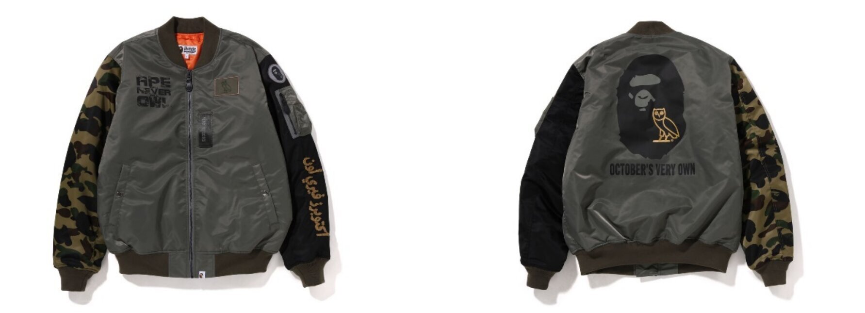https://www.shtextile.com.cn/wp-content/uploads/2023/08/csf4t4gnyqj.jpg