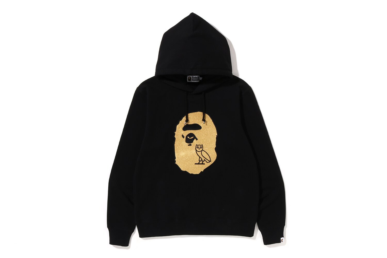 https://www.shtextile.com.cn/wp-content/uploads/2023/08/dk1bnsvysun.jpg