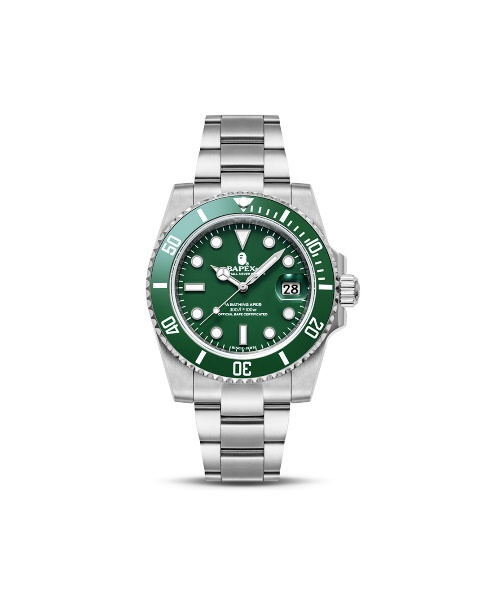 https://www.shtextile.com.cn/wp-content/uploads/2023/08/dx32i1pcfan.jpg