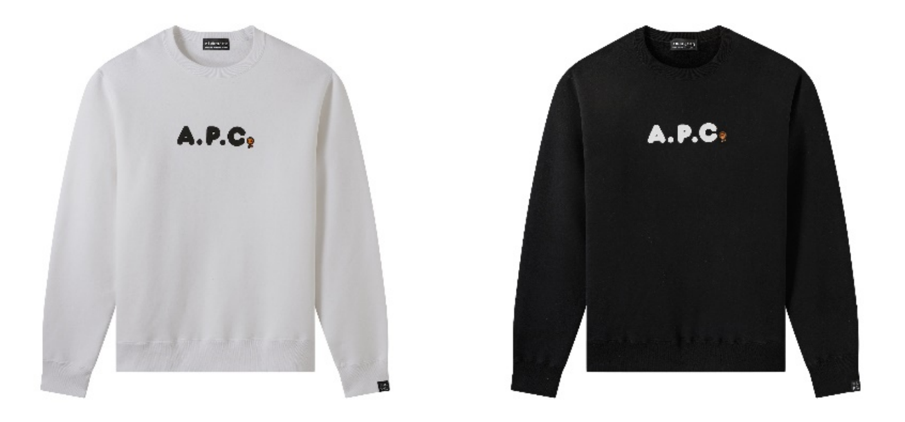 https://www.shtextile.com.cn/wp-content/uploads/2023/08/evqnytodp2s.png