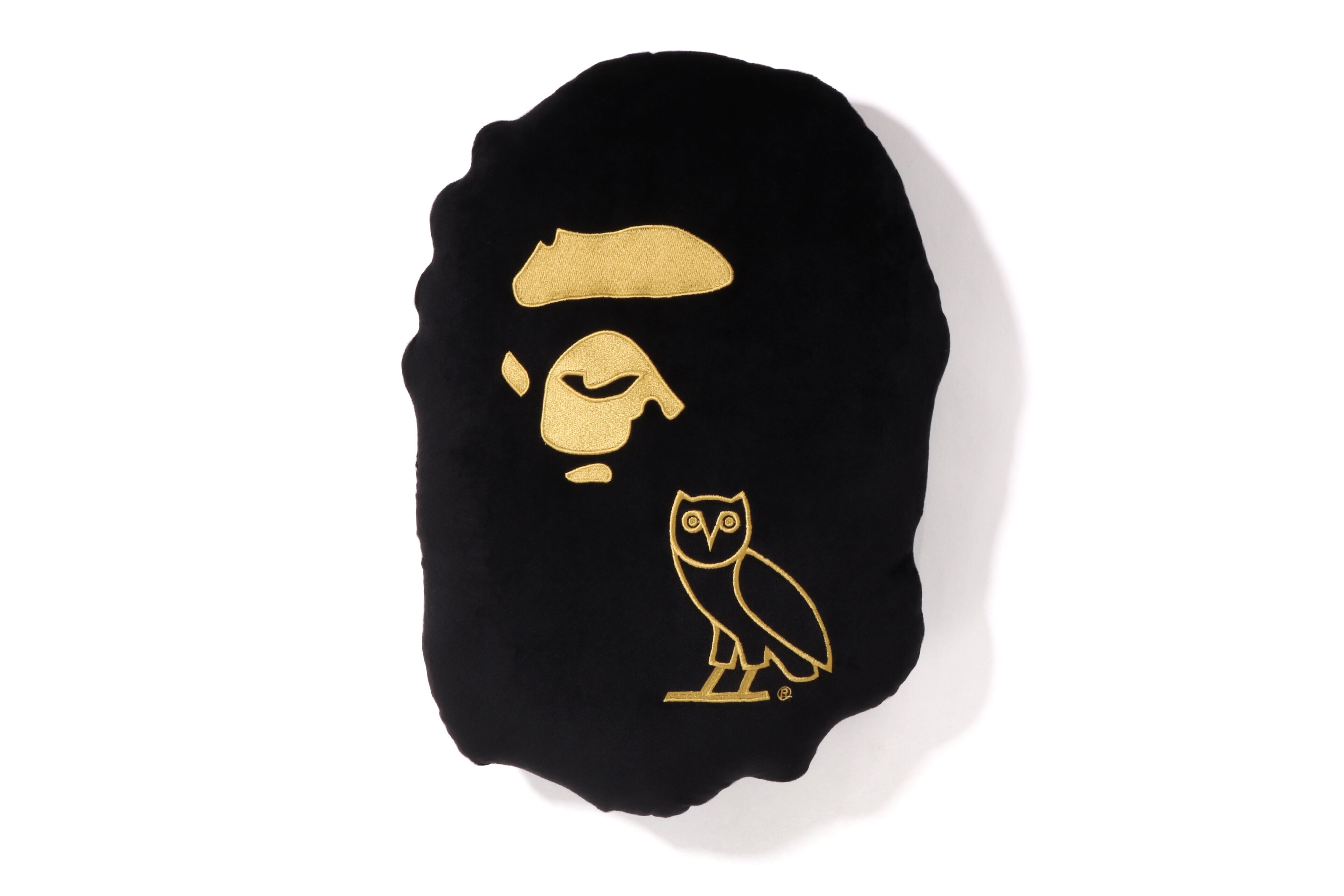 https://www.shtextile.com.cn/wp-content/uploads/2023/08/foi5bfchdws.jpg