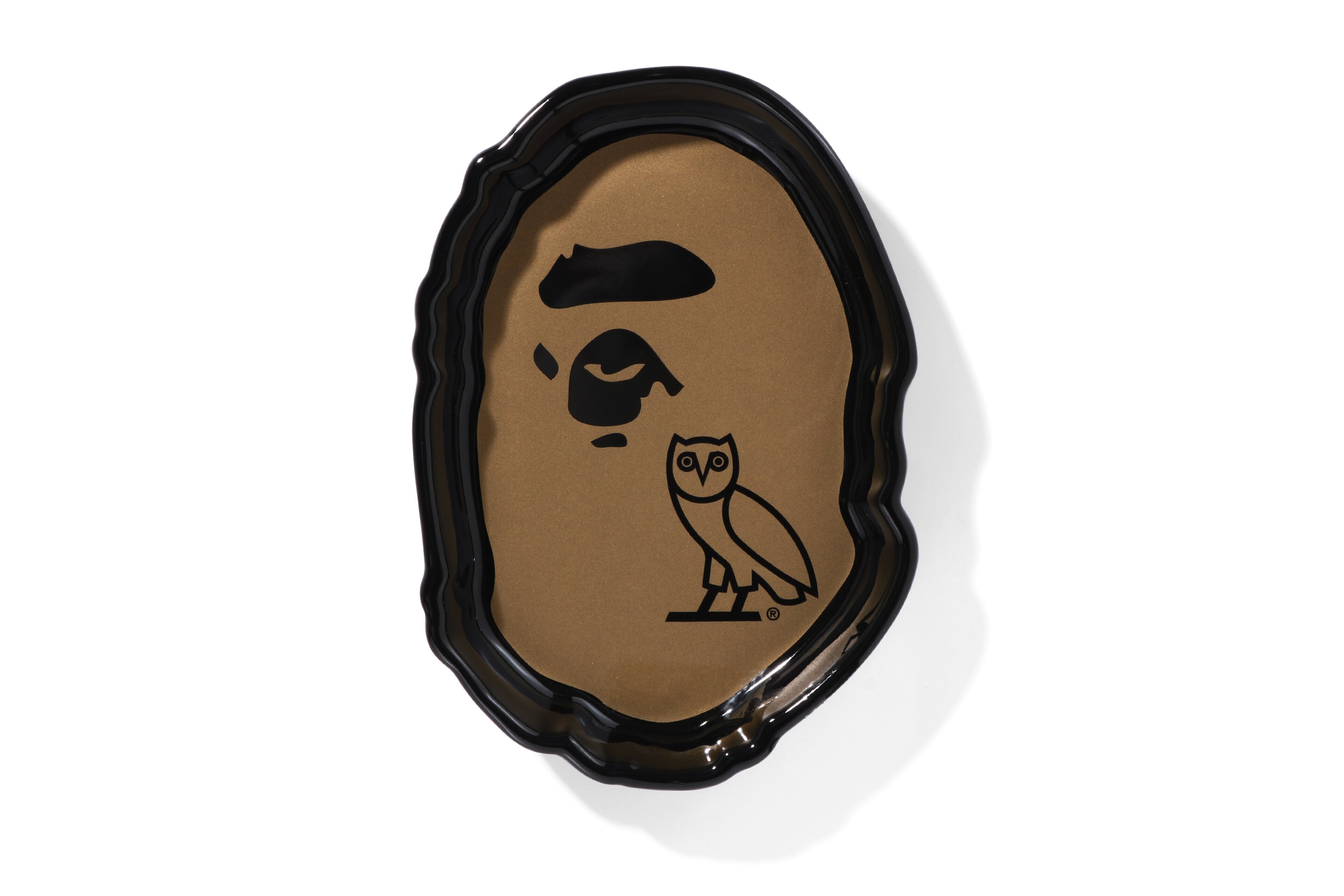 https://www.shtextile.com.cn/wp-content/uploads/2023/08/iyb0bffgciy.jpg