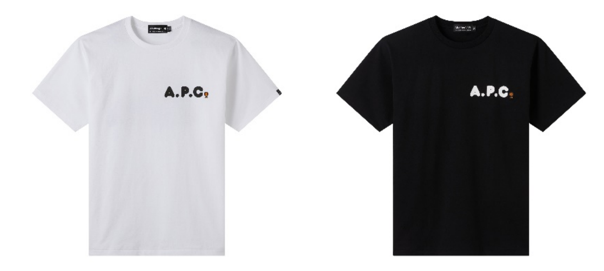 https://www.shtextile.com.cn/wp-content/uploads/2023/08/jjkn3vvbly0.png