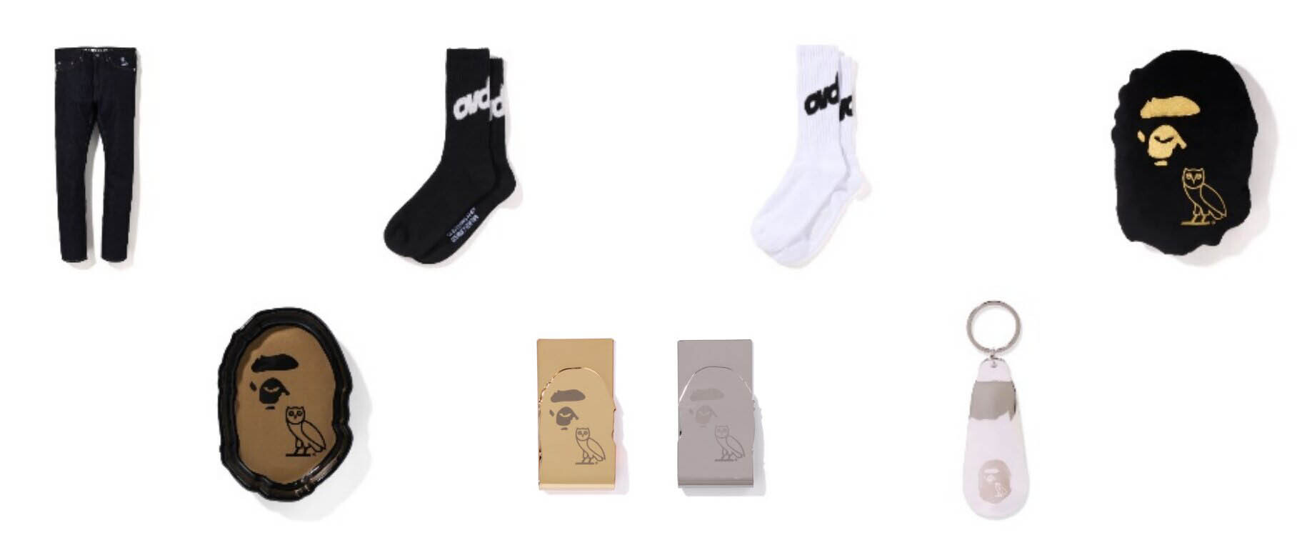 https://www.shtextile.com.cn/wp-content/uploads/2023/08/ljifwqsga0q.jpg