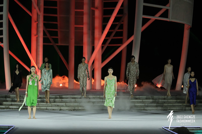 微信图片_20220729231814