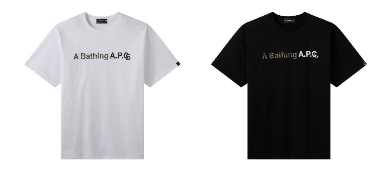https://www.shtextile.com.cn/wp-content/uploads/2023/08/oehbmyzwuq0.jpg