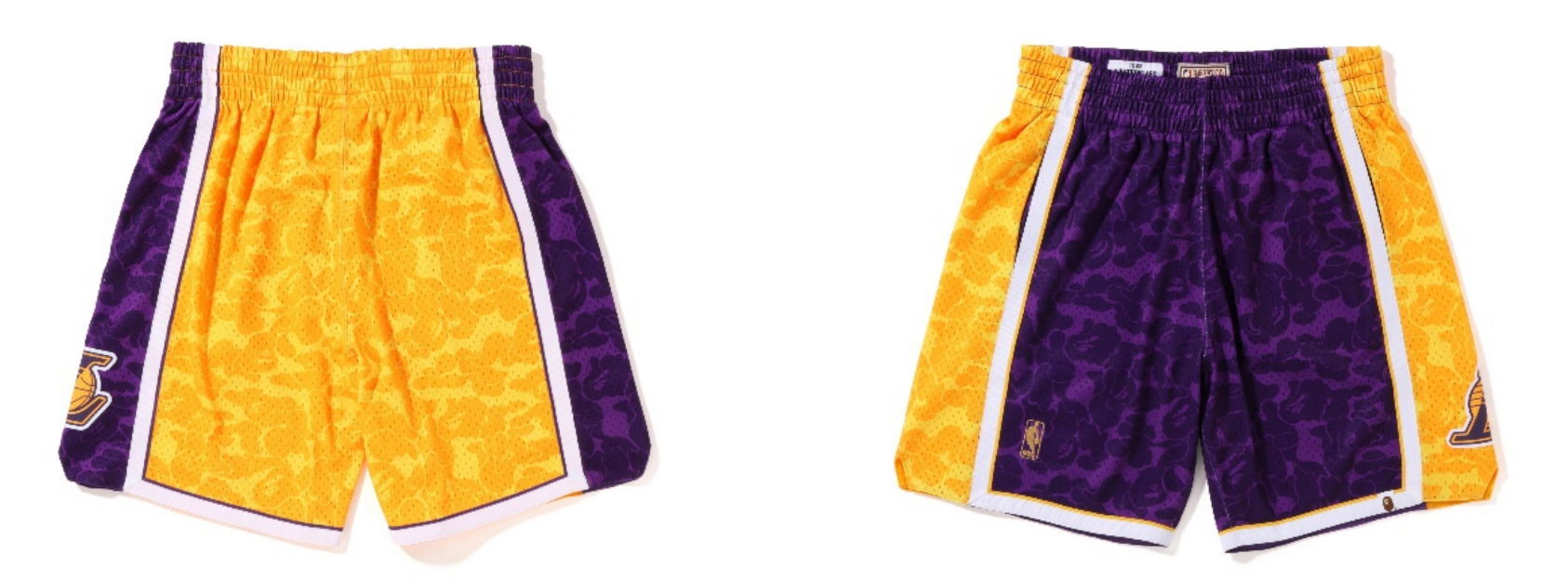 https://www.shtextile.com.cn/wp-content/uploads/2023/08/oeis3gnagls.jpg