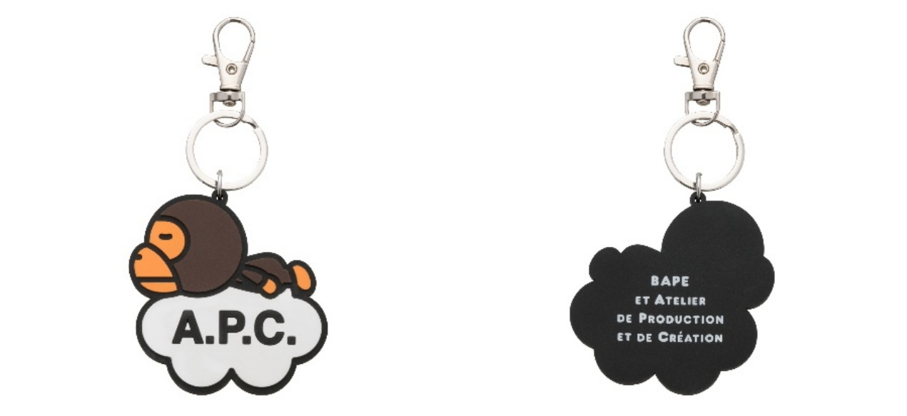 https://www.shtextile.com.cn/wp-content/uploads/2023/08/plpt4r1iv14.jpg