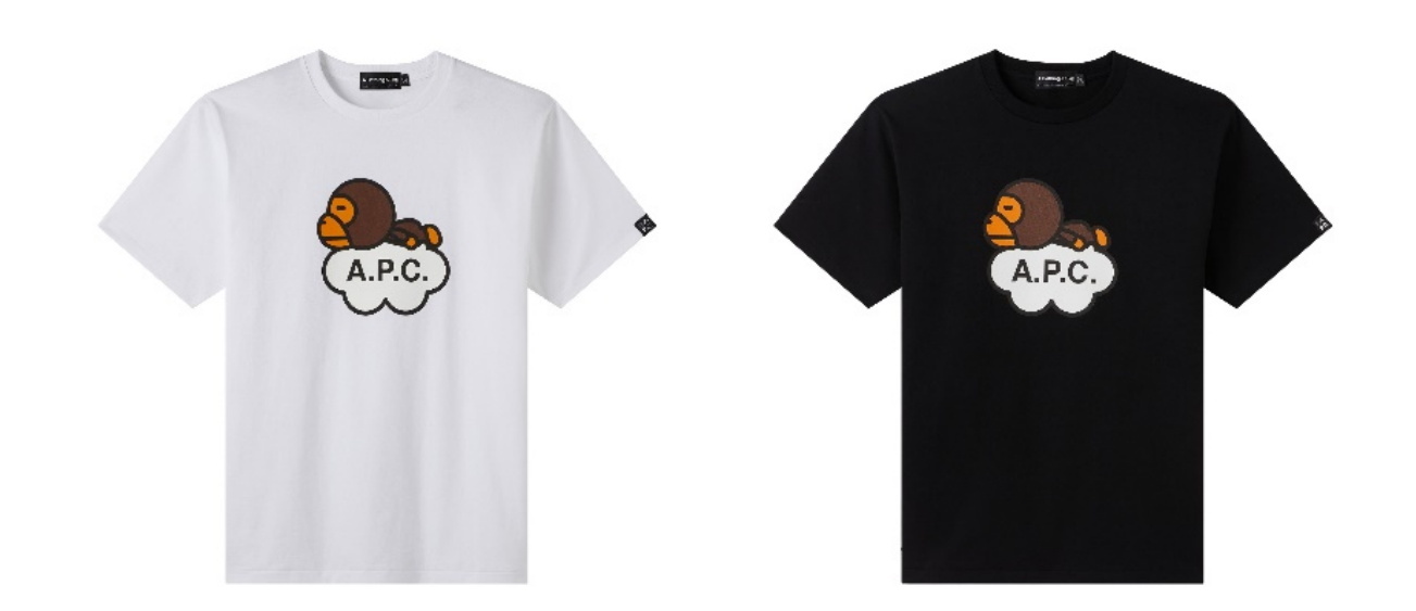 https://www.shtextile.com.cn/wp-content/uploads/2023/08/rftvhcjjbmz.jpg