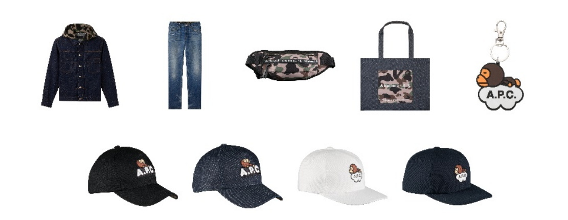 https://www.shtextile.com.cn/wp-content/uploads/2023/08/tmyoew2v4vl.jpg