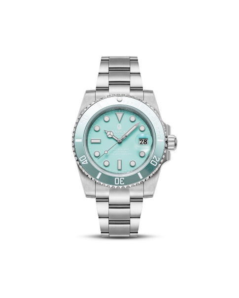 https://www.shtextile.com.cn/wp-content/uploads/2023/08/tyv1ulgmtbq.jpg