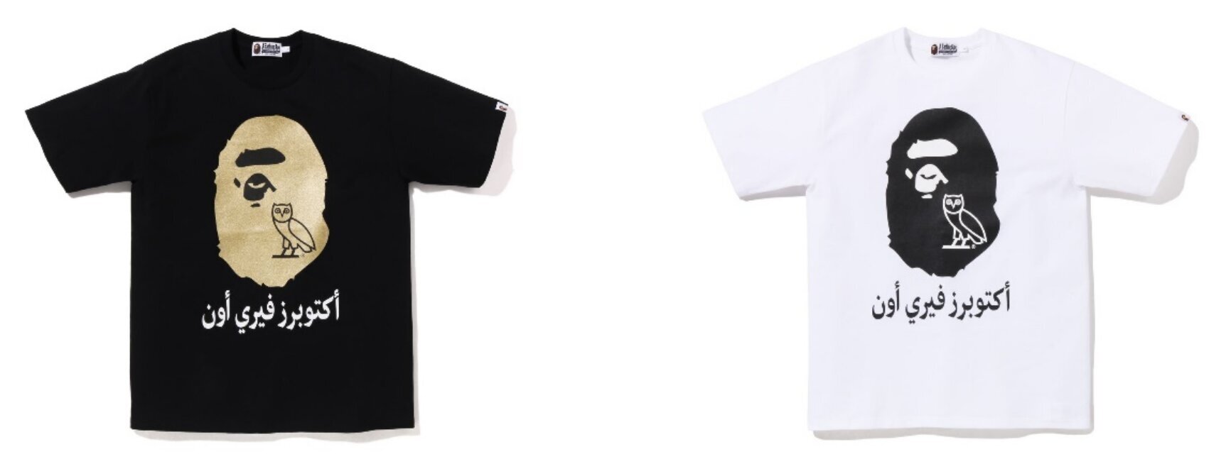 https://www.shtextile.com.cn/wp-content/uploads/2023/08/u2rfzfmvnmg.jpg