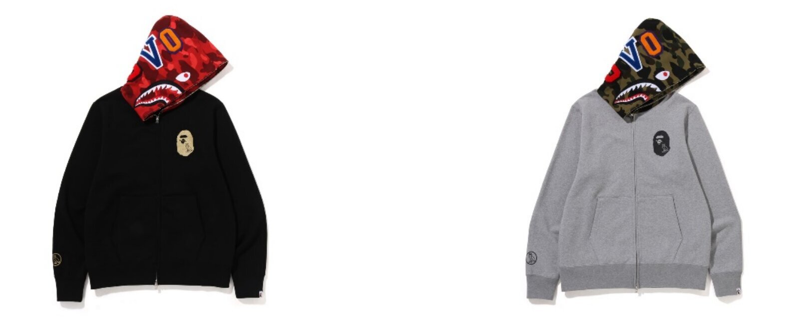 https://www.shtextile.com.cn/wp-content/uploads/2023/08/vwj10ebw50y.jpg