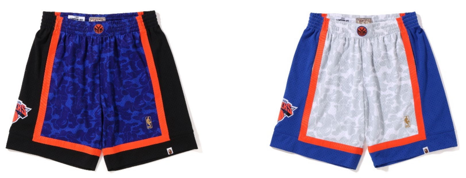 https://www.shtextile.com.cn/wp-content/uploads/2023/08/wed3akxfjl0.jpg