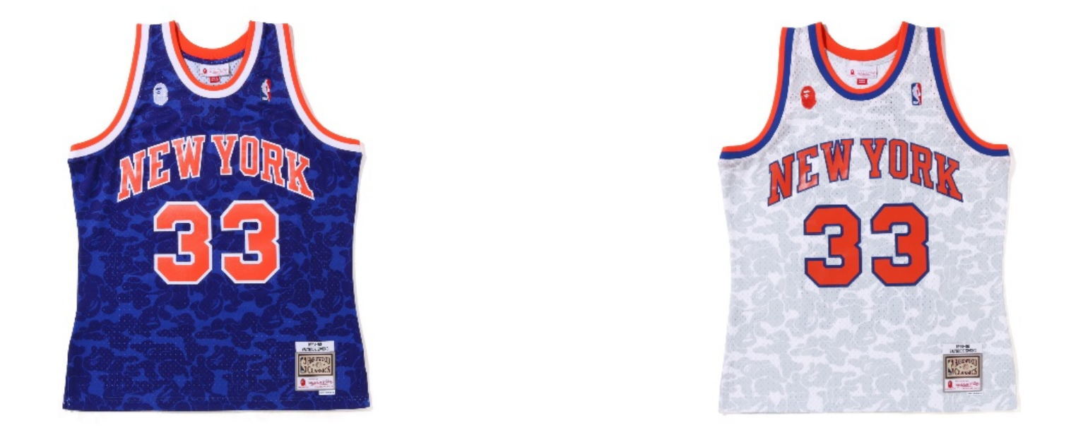 https://www.shtextile.com.cn/wp-content/uploads/2023/08/yfshqtunyme.jpg